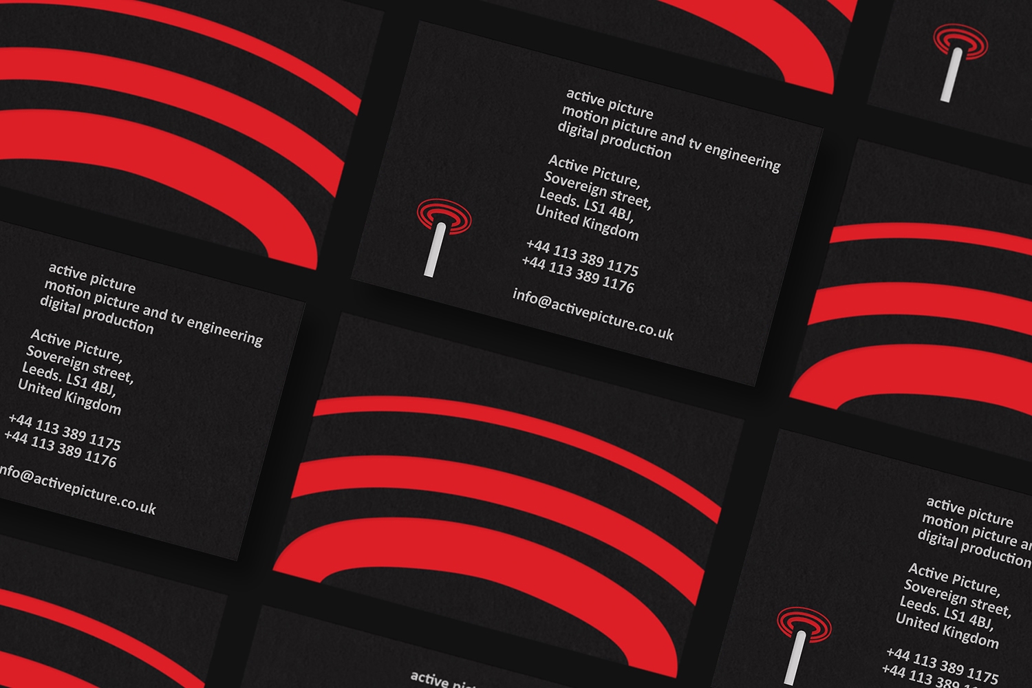 graphic designer hongbaksa 그래픽 디자이너 홍박사