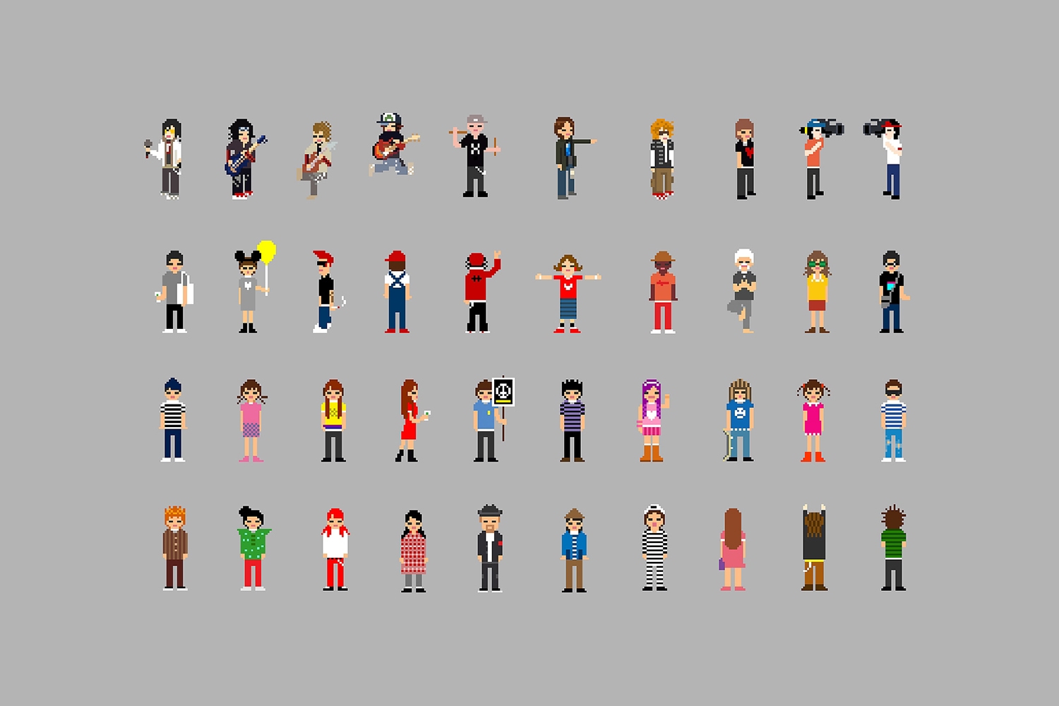 graphic designer hongbaksa 그래픽 디자이너 홍박사