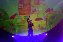 graphic designer hongbaksa 그래픽 디자이너 홍박사