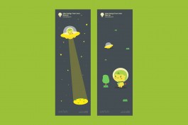 graphic designer hongbaksa 그래픽 디자이너 홍박사