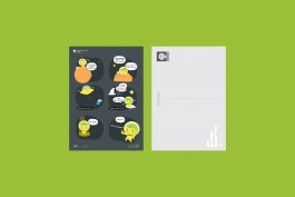 graphic designer hongbaksa 그래픽 디자이너 홍박사