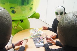 graphic designer hongbaksa 그래픽 디자이너 홍박사