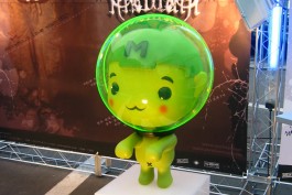 graphic designer hongbaksa 그래픽 디자이너 홍박사