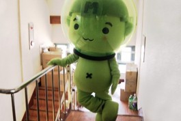 graphic designer hongbaksa 그래픽 디자이너 홍박사