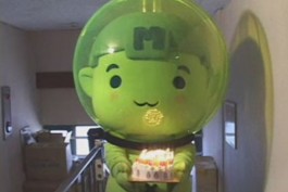 graphic designer hongbaksa 그래픽 디자이너 홍박사