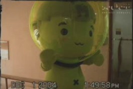 graphic designer hongbaksa 그래픽 디자이너 홍박사