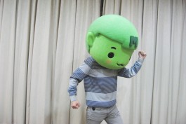 graphic designer hongbaksa 그래픽 디자이너 홍박사