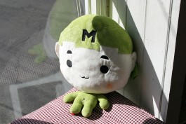 graphic designer hongbaksa 그래픽 디자이너 홍박사