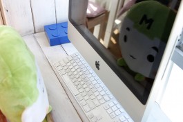 graphic designer hongbaksa 그래픽 디자이너 홍박사