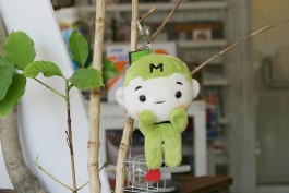 graphic designer hongbaksa 그래픽 디자이너 홍박사