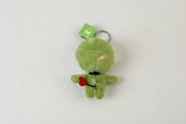 graphic designer hongbaksa 그래픽 디자이너 홍박사