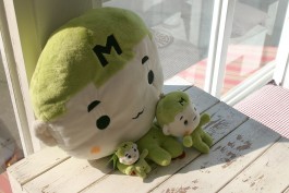 graphic designer hongbaksa 그래픽 디자이너 홍박사