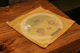 graphic designer hongbaksa 그래픽 디자이너 홍박사