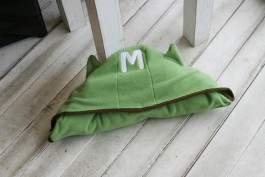 graphic designer hongbaksa 그래픽 디자이너 홍박사