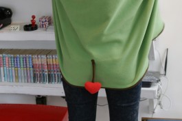 graphic designer hongbaksa 그래픽 디자이너 홍박사