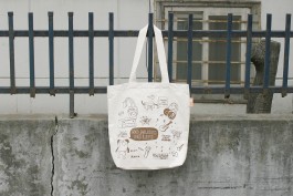 graphic designer hongbaksa 그래픽 디자이너 홍박사