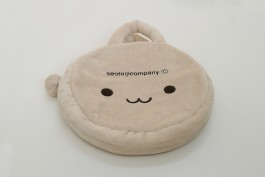 graphic designer hongbaksa 그래픽 디자이너 홍박사