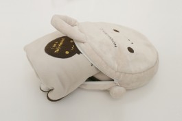 graphic designer hongbaksa 그래픽 디자이너 홍박사