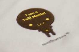 graphic designer hongbaksa 그래픽 디자이너 홍박사