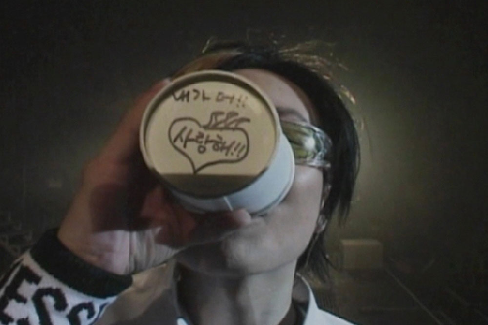 graphic designer hongbaksa 그래픽 디자이너 홍박사