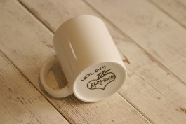 graphic designer hongbaksa 그래픽 디자이너 홍박사