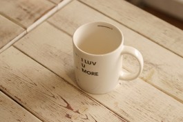 graphic designer hongbaksa 그래픽 디자이너 홍박사