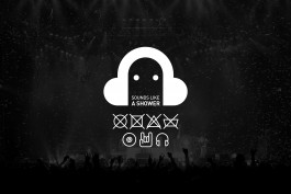 graphic designer hongbaksa 그래픽 디자이너 홍박사