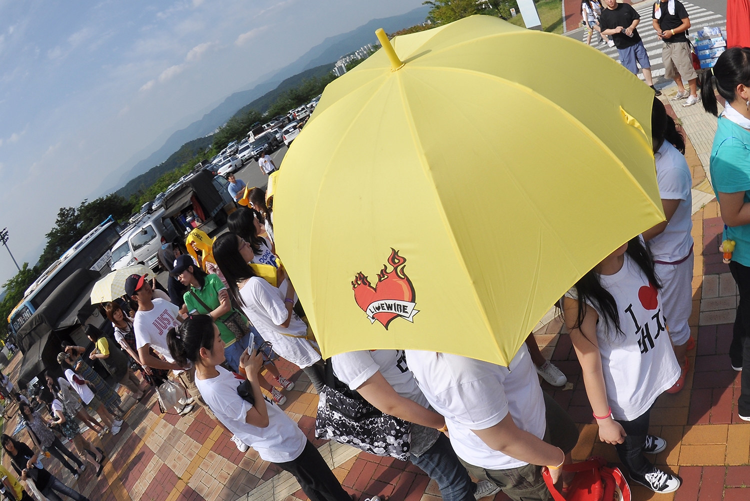 graphic designer hongbaksa 그래픽 디자이너 홍박사