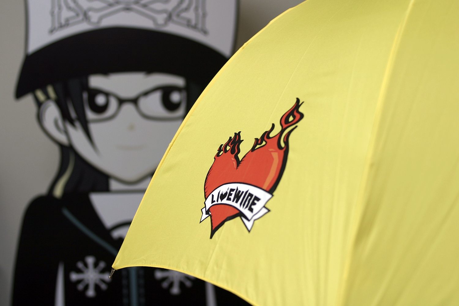 graphic designer hongbaksa 그래픽 디자이너 홍박사