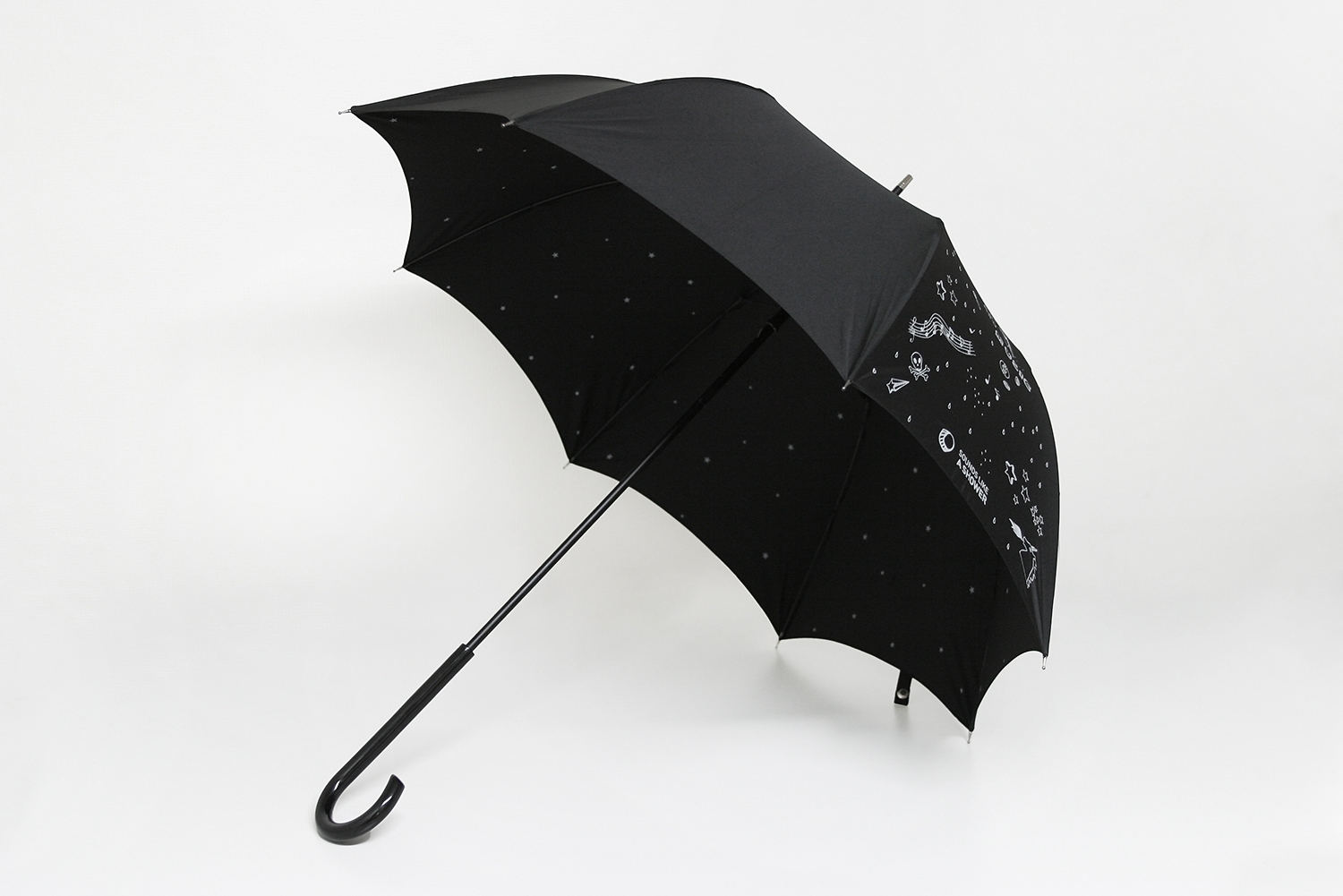 graphic designer hongbaksa 그래픽 디자이너 홍박사