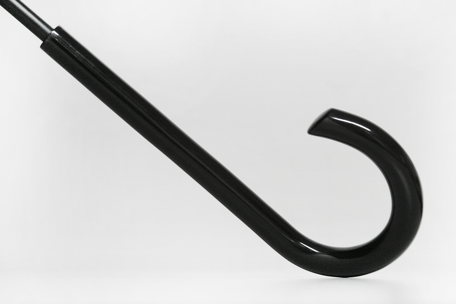 graphic designer hongbaksa 그래픽 디자이너 홍박사