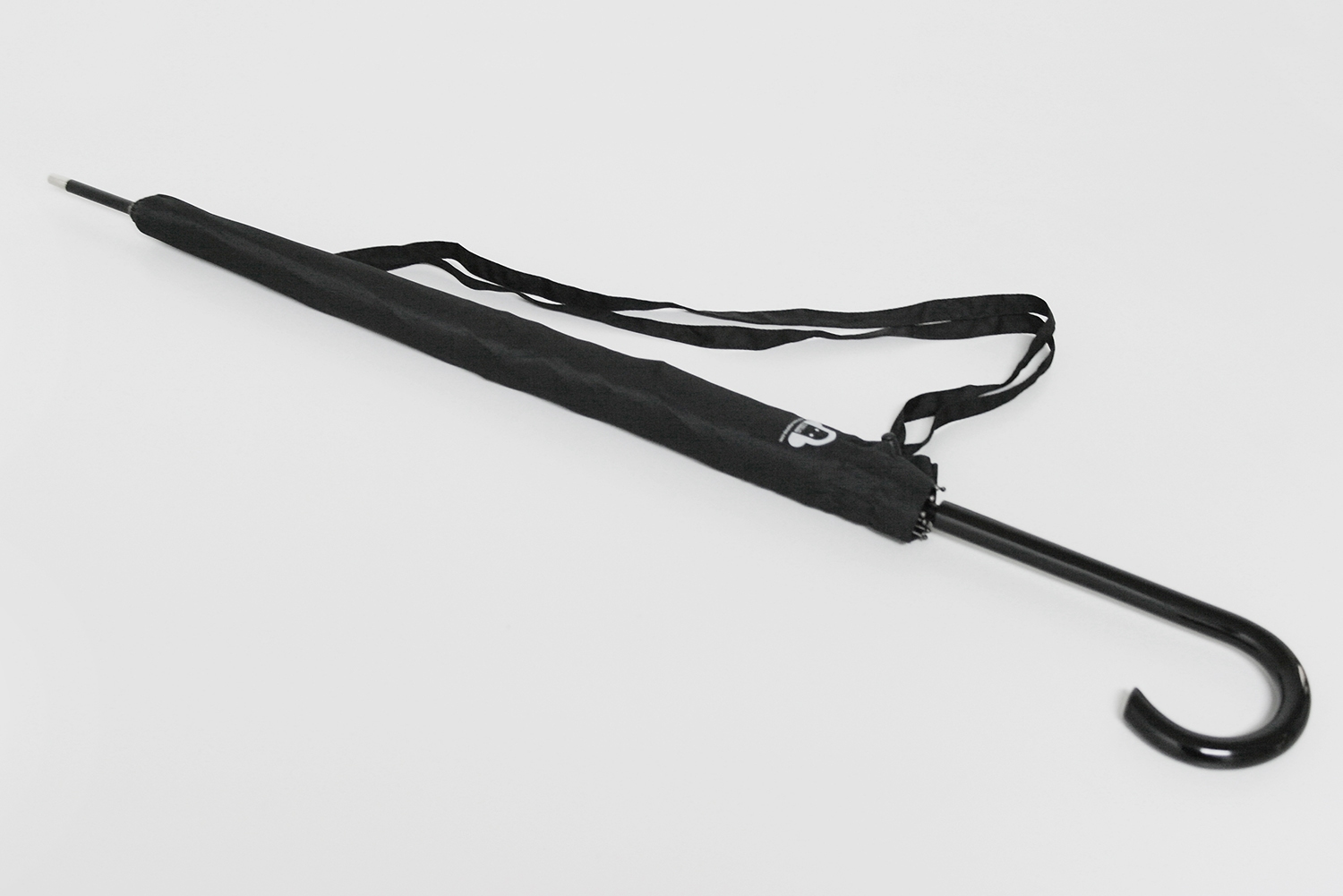 graphic designer hongbaksa 그래픽 디자이너 홍박사