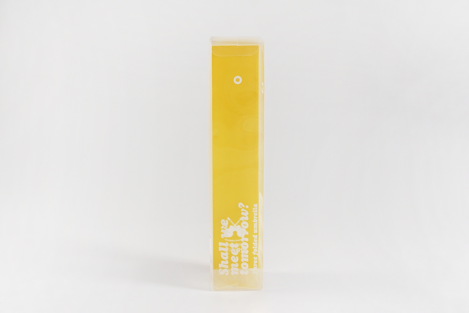 graphic designer hongbaksa 그래픽 디자이너 홍박사