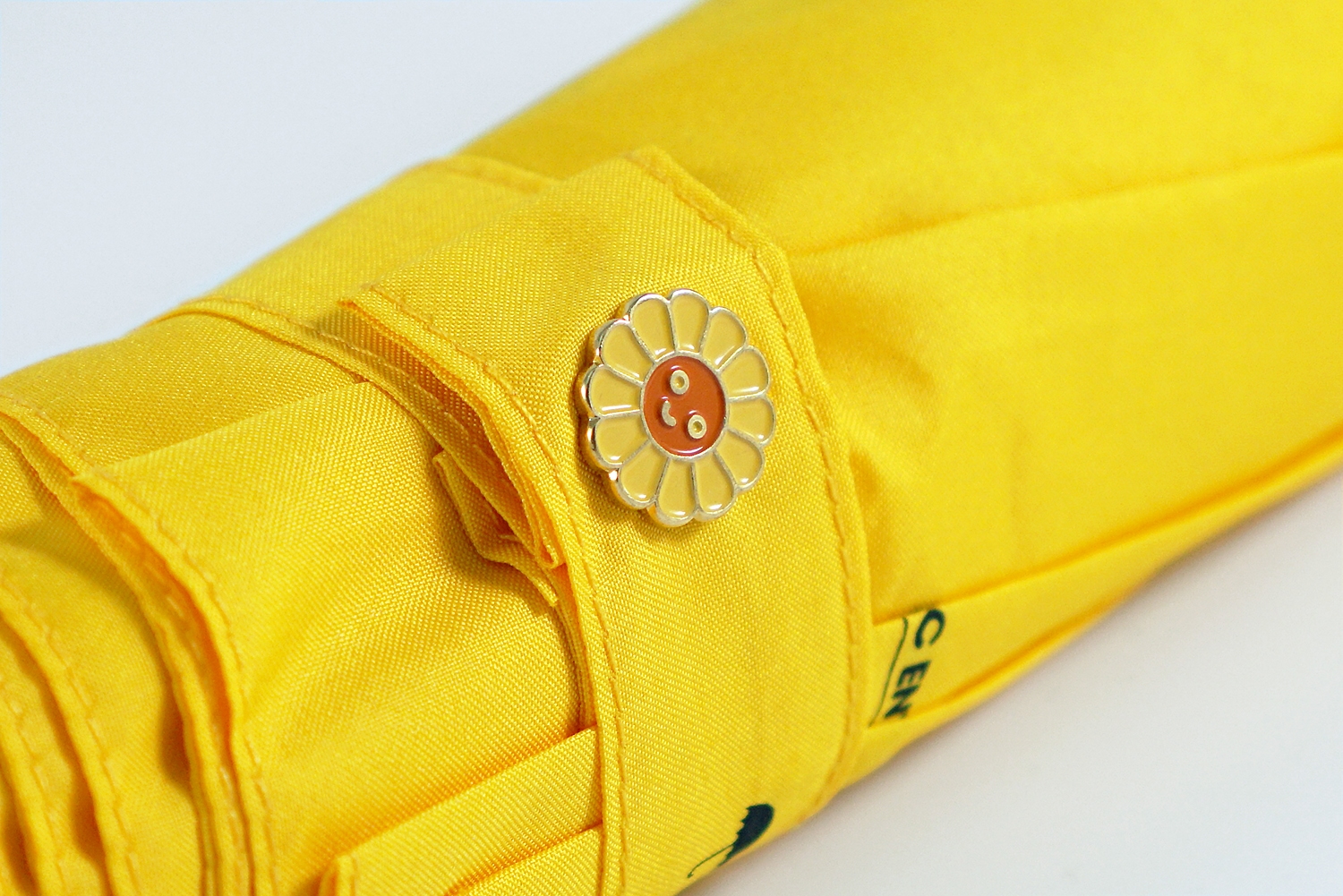 graphic designer hongbaksa 그래픽 디자이너 홍박사