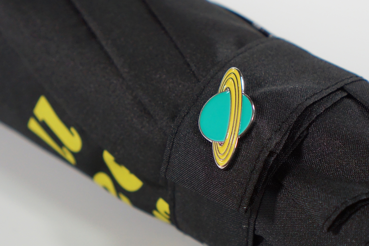 graphic designer hongbaksa 그래픽 디자이너 홍박사