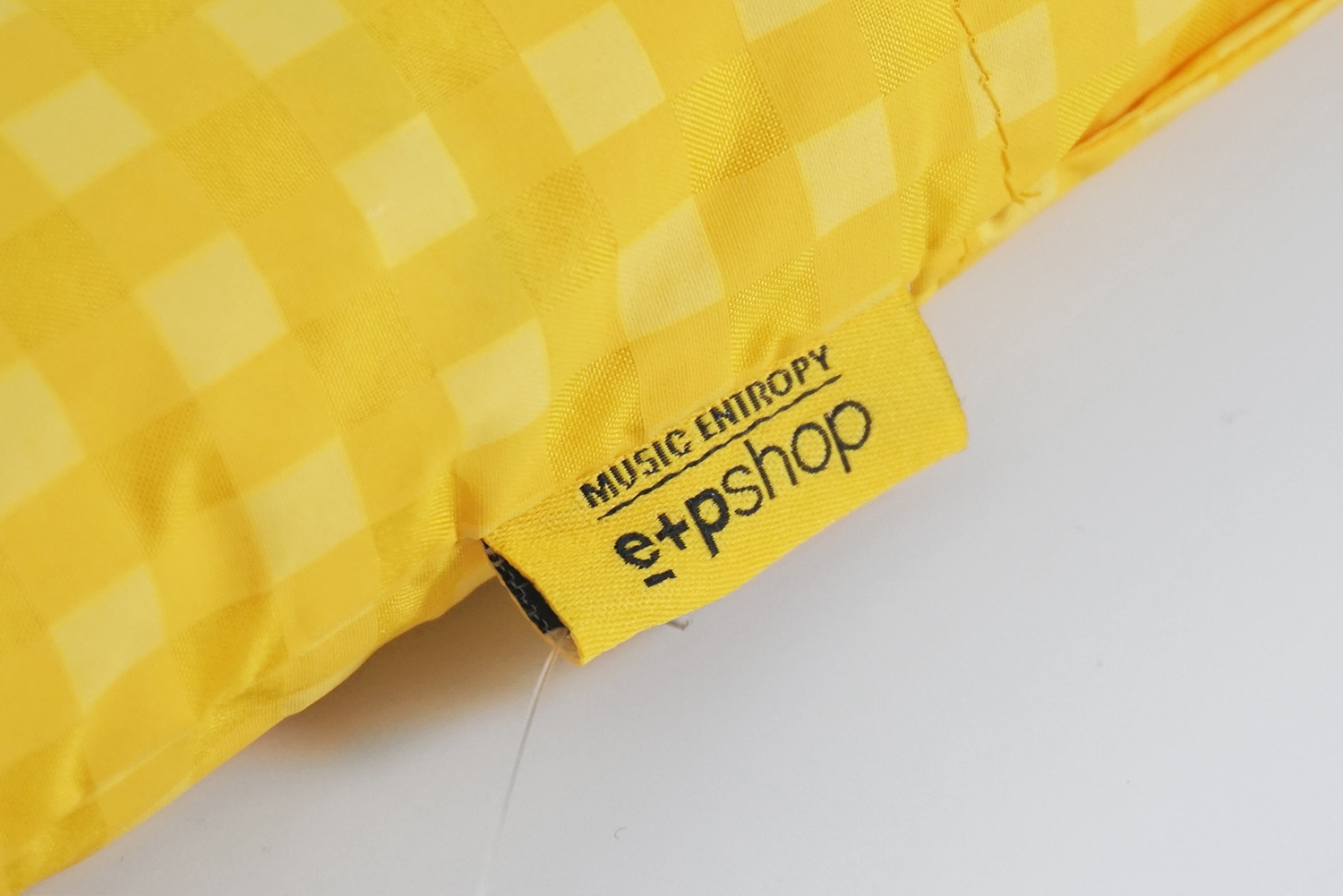 graphic designer hongbaksa 그래픽 디자이너 홍박사