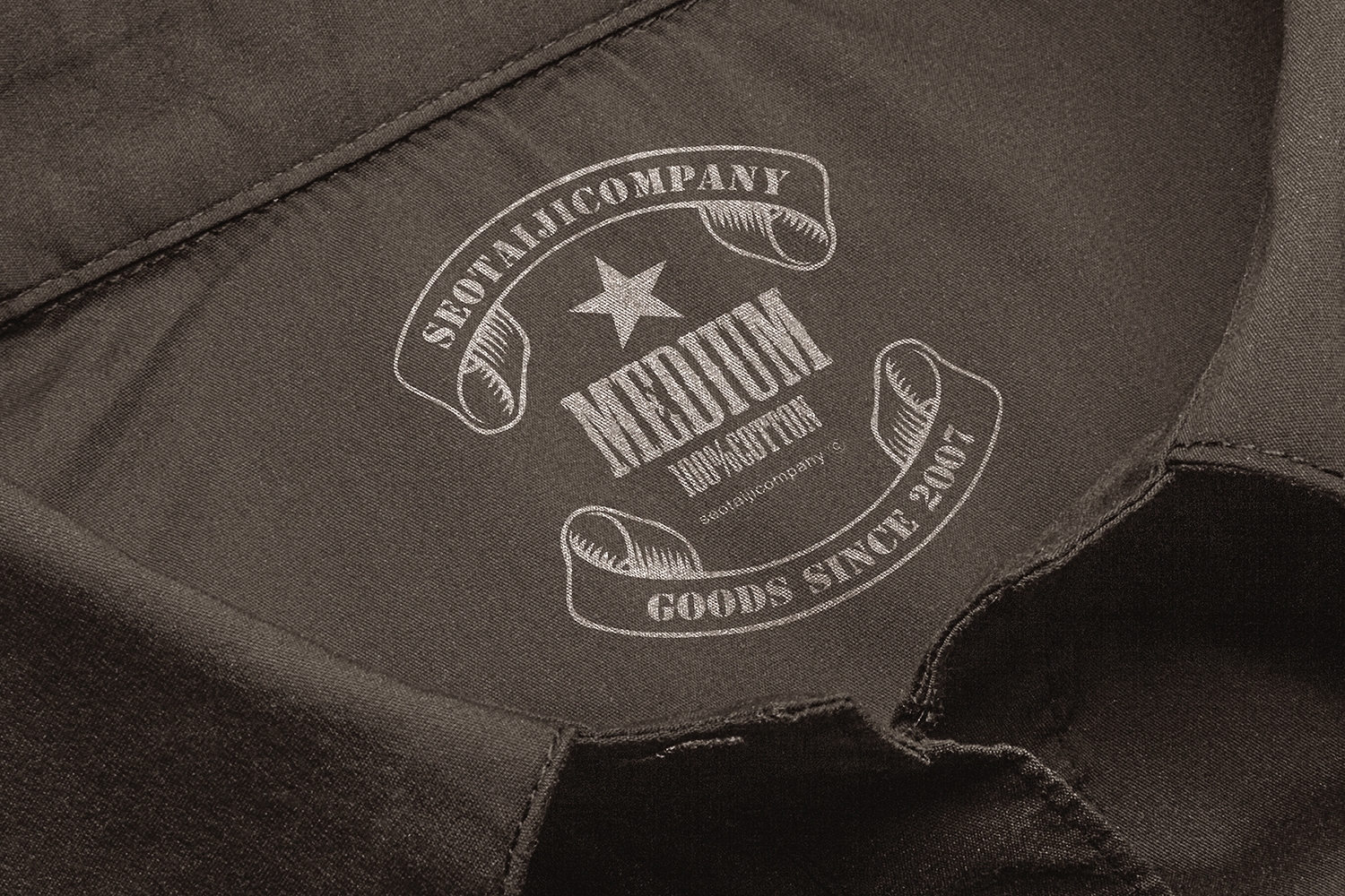 graphic designer hongbaksa 그래픽 디자이너 홍박사