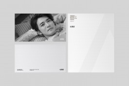 graphic designer hongbaksa 그래픽 디자이너 홍박사