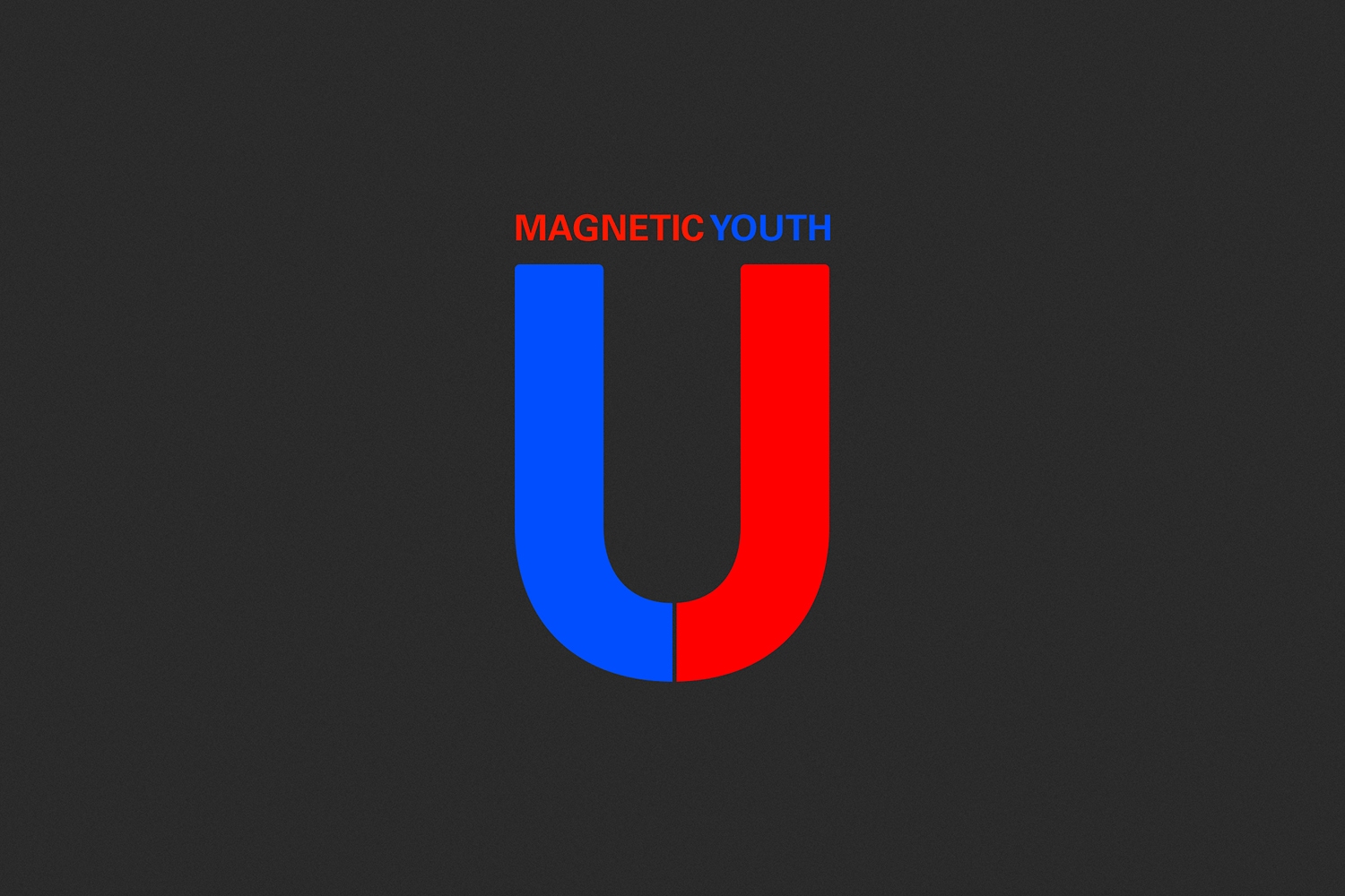 graphic designer hongbaksa 그래픽 디자이너 홍박사