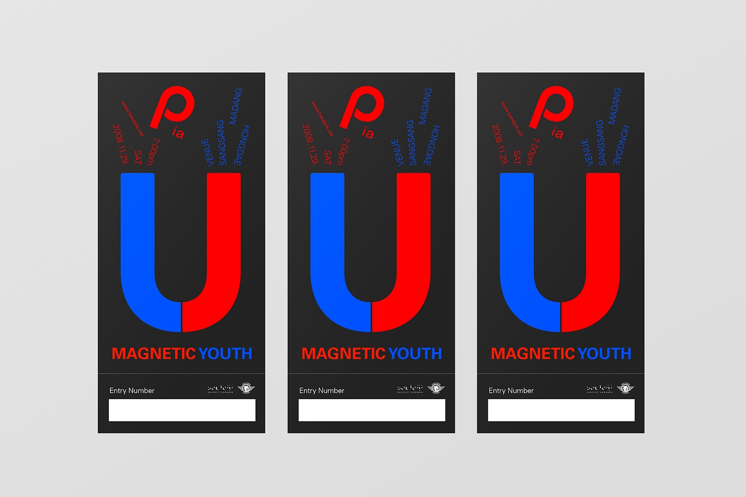 graphic designer hongbaksa 그래픽 디자이너 홍박사