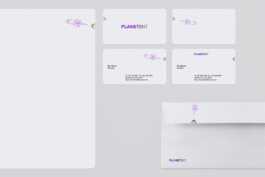 graphic designer hongbaksa 그래픽 디자이너 홍박사