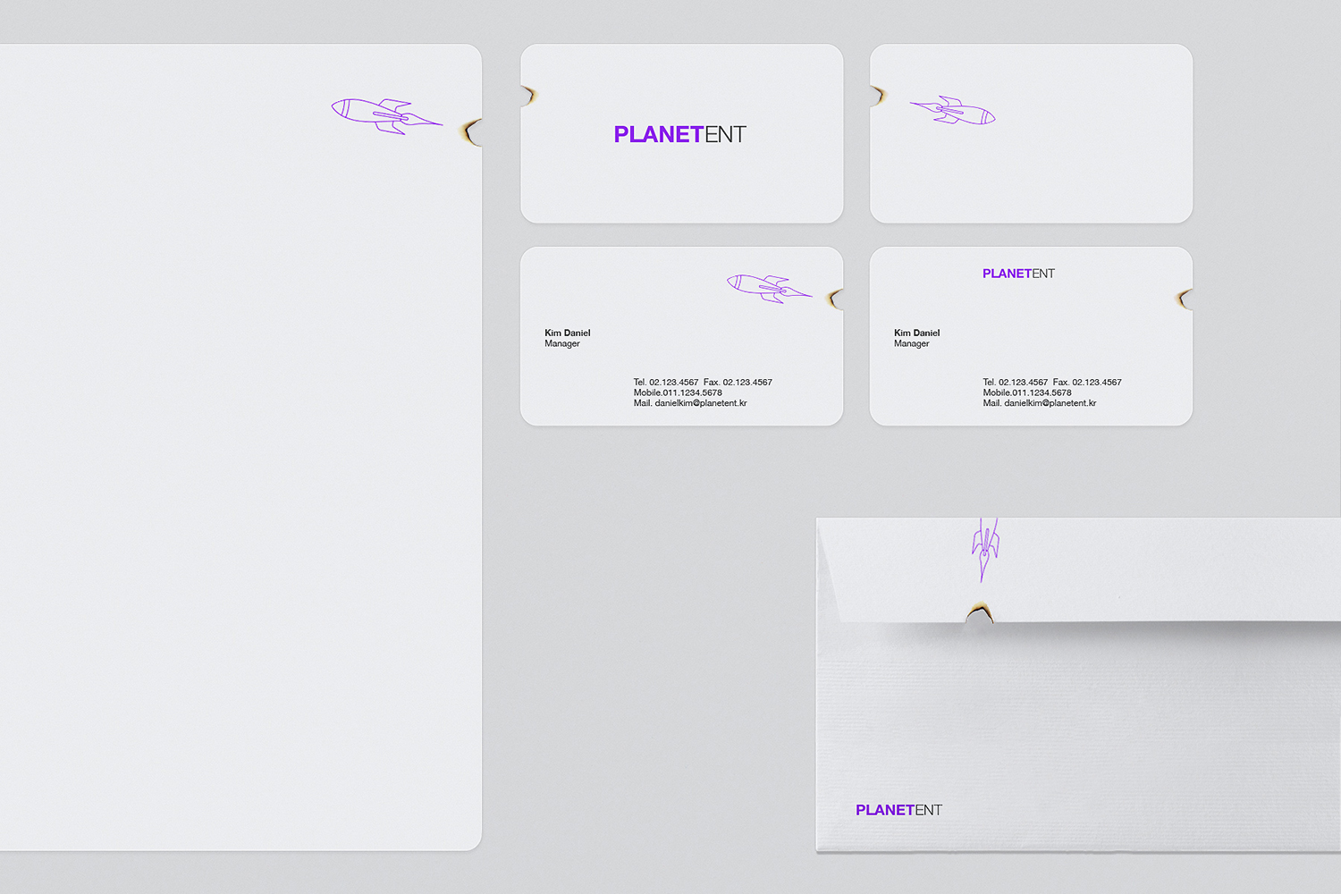 graphic designer hongbaksa 그래픽 디자이너 홍박사