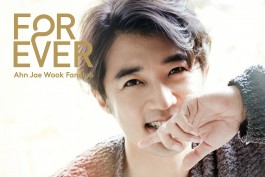 graphic designer hongbaksa 그래픽 디자이너 홍박사