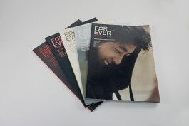 graphic designer hongbaksa 그래픽 디자이너 홍박사