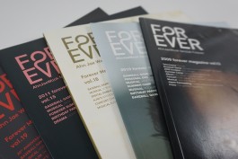 graphic designer hongbaksa 그래픽 디자이너 홍박사