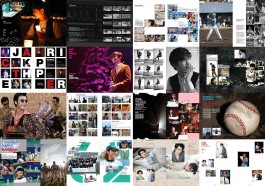 graphic designer hongbaksa 그래픽 디자이너 홍박사