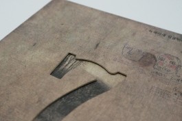 graphic designer hongbaksa 그래픽 디자이너 홍박사