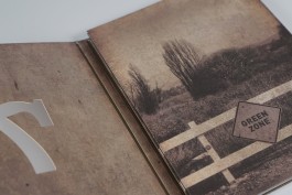 graphic designer hongbaksa 그래픽 디자이너 홍박사