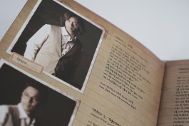 graphic designer hongbaksa 그래픽 디자이너 홍박사