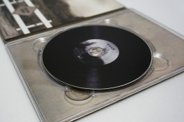 graphic designer hongbaksa 그래픽 디자이너 홍박사